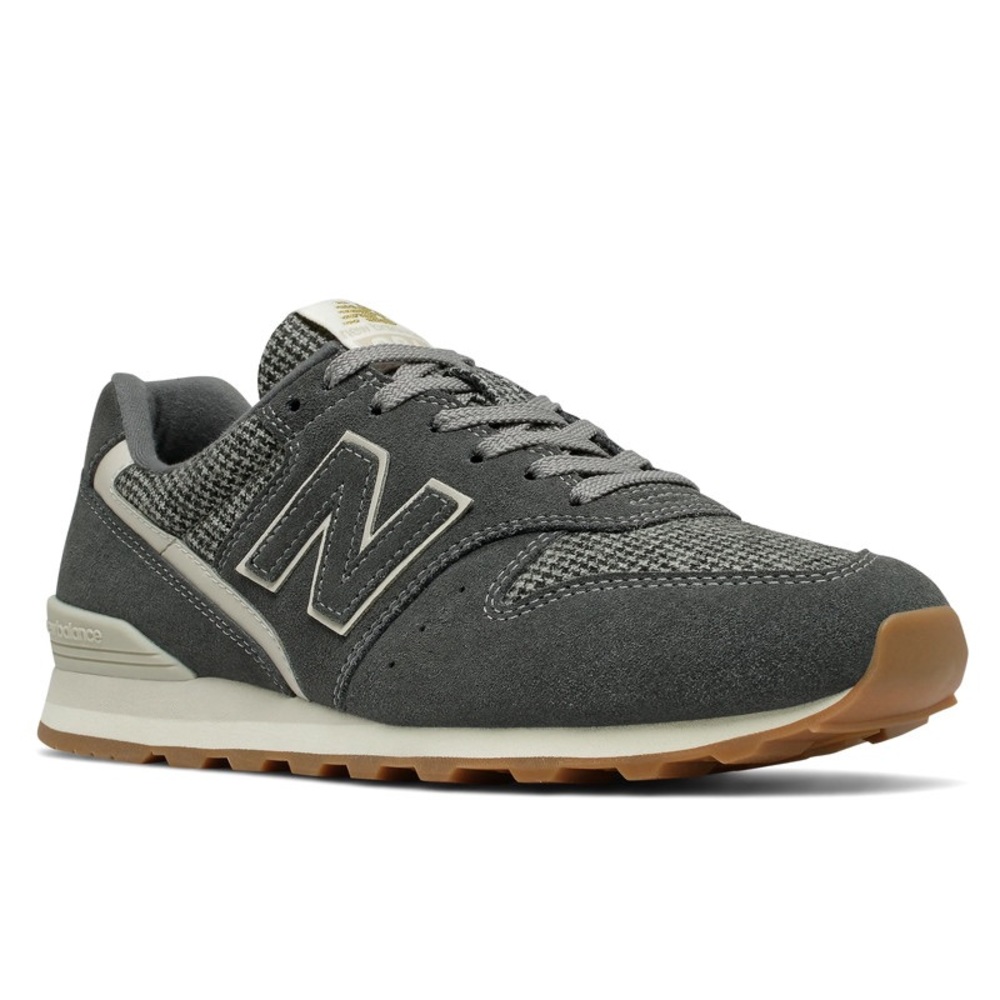 New Balance 996 Magnet. Sz 7.5